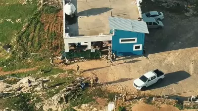 Diyarbakır'da 14 yıl önce katledilen Sevgi Sevil cinayetinin failleri aileden çıktı