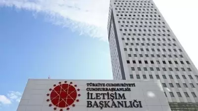 DMM, Kahramanmaraş Saldırısına İlişkin 'Fail Ölmedi' İddialarını Kesin Olarak Yalanladı