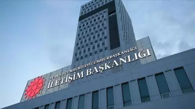 DMM'den Çankırı'da maden ruhsatı iddialarına yalanlama