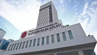 DMM'den TOKİ Başvurularında Dolandırıcılık Uyarısı