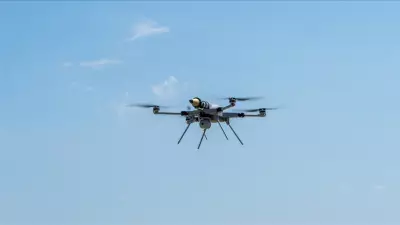 DMM'den 'Türkiye İran'a İHA tedarik etti' iddiasına net yalanlama