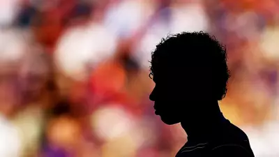 Dünyanın En Değerli 100 Futbolcusu Açıklandı: İlk 40'ta İki Türk Yıldızı Yer Aldı