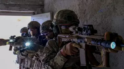 Dünyanın en güçlü orduları 2026 listesi: Türkiye zirveye yürüdü