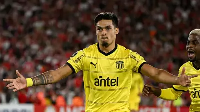 Dünyanın En Çok Kupa Kazanan Takımları Açıklandı: Türkiye'den Bir Kulüp Listede