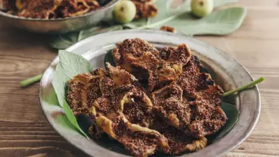 Dünyanın en sağlıklı 10 meyvesi açıklandı: Listede Türkiye sürprizi