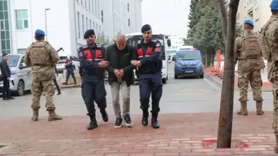 Dolandırıcılık Ağına Büyük Operasyon: 14 Şüpheli Gözaltına Alındı