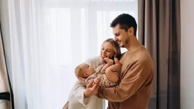 Doğum İzni 24 Hafta Oldu: Resmi Gazete'de Yayımlandı Mı?