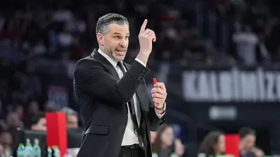 Dusan Alimpijevic: İnanılmaz Hissediyorum, Beşiktaş Gain Tarihinde İlk Kez Finalde!