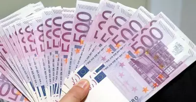 EBRD, Savaştan Etkilenen Ekonomilere 5 Milyar Avroluk Finansman Paketi Açıkladı