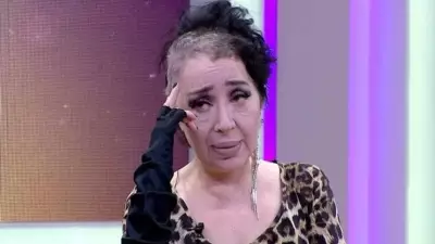 Ebru Gündeş'ten Dostu Nur Yerlitaş'a Vefatının 6. Yılında Duygusal Anma