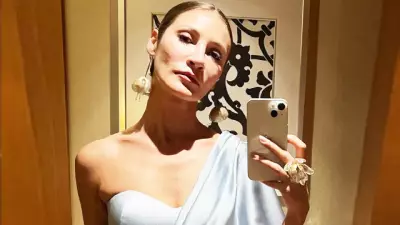 Ece Dizdar: 'Tipim Zengin, Her Rol Bana Uymuyor' Dedi