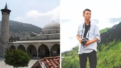 Şehit Mustafa Cambaz Fotoğraf Yarışması Başvuruları Başladı: 2 Milyon TL Ödül