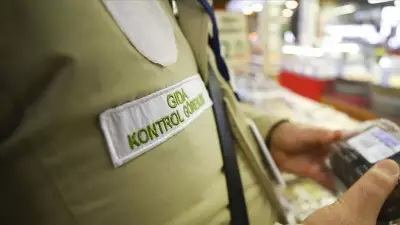 Eker Beyaz Peynirinde Tağşiş! Bakanlık Yeni Listeyi Açıkladı