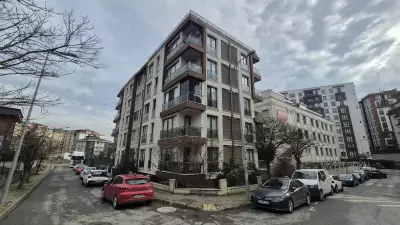 Çekmeköy'de Aile Katliamı: Sanık 'Kötü Yaşam Koşullarına Son Verdim' Dedi