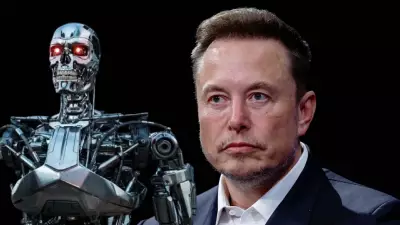 Elon Musk'tan OpenAI Davasında Çarpıcı Açıklamalar
