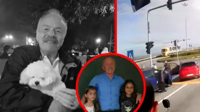 Emekli Öğretmen Cinayetinde Şok Detaylar: 'Yapma Öldü' Çığlıklarına Rağmen Saldırı Devam Etti