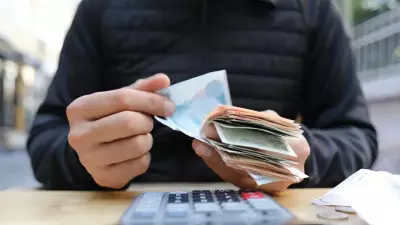 Emekli ve Memur Maaşları İçin 3 Zam Senaryosu Netleşti!