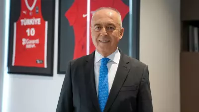 Emin Müftüoğlu: Bisiklet Turu Turizm Ekonomisine Büyük Katkı Sağlıyor