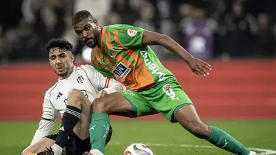 Emirhan Topçu: Tek Hedefimiz Kupayı Almak