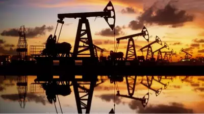 Enerji Krizi Derinleşiyor: Hürmüz Ablukası Petrol ve Doğalgaz Fiyatlarını Fırlattı