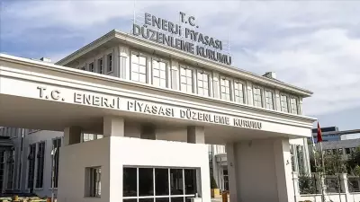 EPDK Lisanssız Elektrikte Devrim: Saatlik Mahsuplaşma ve Yeni Kurallar Yürürlükte