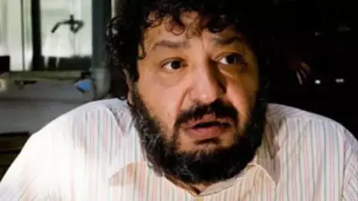 Erdal Tosun'un vefatından sonra ortaya çıkan gerçek duyanları kahretti