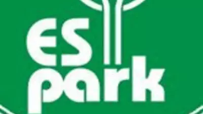 Eskişehir'de Skandal: Belediye Şirketinin Banka İşlemleri Tek Personelin İnsafında