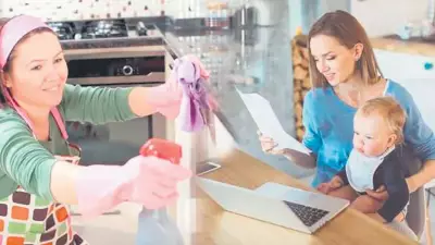 Ev Kadınlarına Emeklilik Fırsatı: İsteğe Bağlı Sigorta ile Nasıl Emekli Olunur?