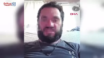 Evleneceği Kişiyi Teslim Etmeyene Saldırı Tehdidine Ev Hapsi