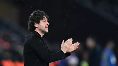 Fatih Tekke'den Savic açıklaması: Kupa maçına kadar yok