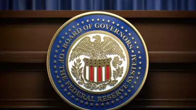 Fed Faiz Kararında İki Senaryo Masada: İndirim ve Artış İhtimali