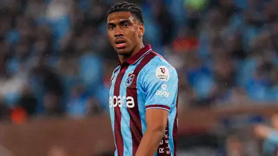 Felipe Augusto: 'Bir Şans Verseler 3 Puanı Gol ile Değiştirirdim'