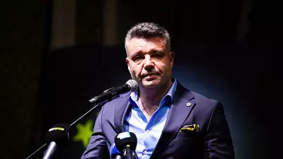 Fenerbahçe, Beşiktaş Derbisi İçin Büyük Prim Kararı Aldı! Sadettin Saran Maça Gitmeyecek