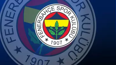 Fenerbahçe, Galatasaray Derbisi İçin Deplasman Bilet Kriterlerini Açıkladı