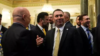 Fenerbahçe'de Başkan Adayı Göktürk'ten Seçim Belirsizliğine Sert Tepki