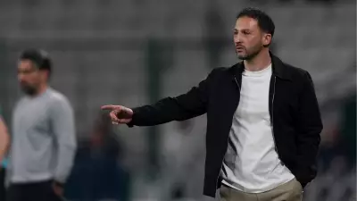 Fenerbahçe'de Tedesco'nun derbi mağlubiyeti yok! Galatasaray'a karşı namağlup