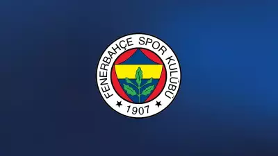 Fenerbahçe'den Duyarlı Karar: Rizespor Maçı Öncesi Tüm Şovlar İptal Edildi
