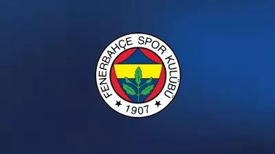 Fenerbahçeli Yönetici Alkun'dan Galatasaray'a Sert Yanıt: 'Algıyla Yol Almaya Çalışanlara Açık Uyarı'