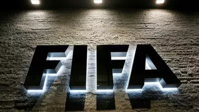 FIFA, İspanya-Mısır Maçındaki İslamofobik Tezahürat İçin Soruşturma Başlattı