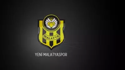FIFA'dan Yeni Malatyaspor'a Ağır Cezası: 6 Puan Silindi!