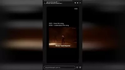 Filenin Sultanları'nda Gerilim Tırmanıyor: Vargas'tan Zehra Güneş'e Şarkılı Rest!