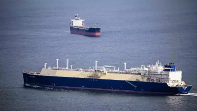 Filipinler, İran'dan Hürmüz Boğazı Güvencesi Aldı: Gemiler Güvenle Geçebilecek