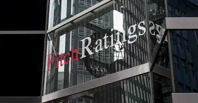 Fitch'ten Kritik Uyarı: Ateşkese Rağmen Kredi Riskleri Devam Ediyor