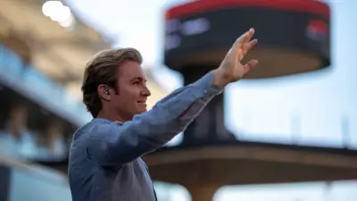 Formula 1'in Türkiye'ye Dönüşü: Ekonomik ve Teknolojik Devrim