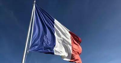 Fransa'da Akaryakıt Fiyatlarına Karşı Tarım Sektörüne Ödeme Desteği