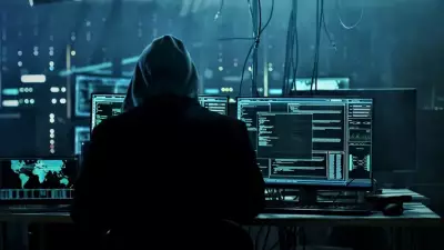 Fransa'da Eğitim Bakanlığına Siber Saldırı: Öğrenci Verileri Çalındı