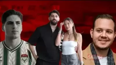 Futbolcu Kundakçı Cinayetinde Karar: 7 Şüphelinin Tutukluluğu Devam Edecek