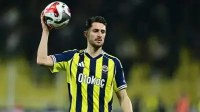 Futbolda Bahis Soruşturmasında Karar: İsmail Yüksek Hakkında Takipsizlik