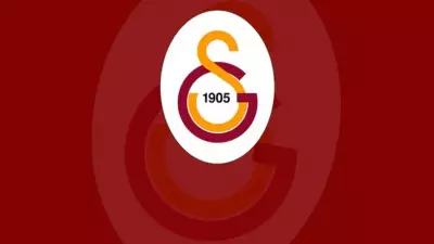 Galatasaray'da Will Cummings ile yollar resmen ayrıldı