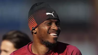 Galatasaray'da Ziraat Türkiye Kupası Hazırlıkları Hız Kazandı